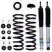 BILSTEIN B8 5112 Front Suspension Kit | Front, 2" Lift | Ram 2500 (2014-2026) | P/N 46-302137