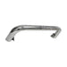 Westin MAX Tray Bull Bar/Light Bar