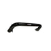 Westin MAX Tray Bull Bar/Light Bar
