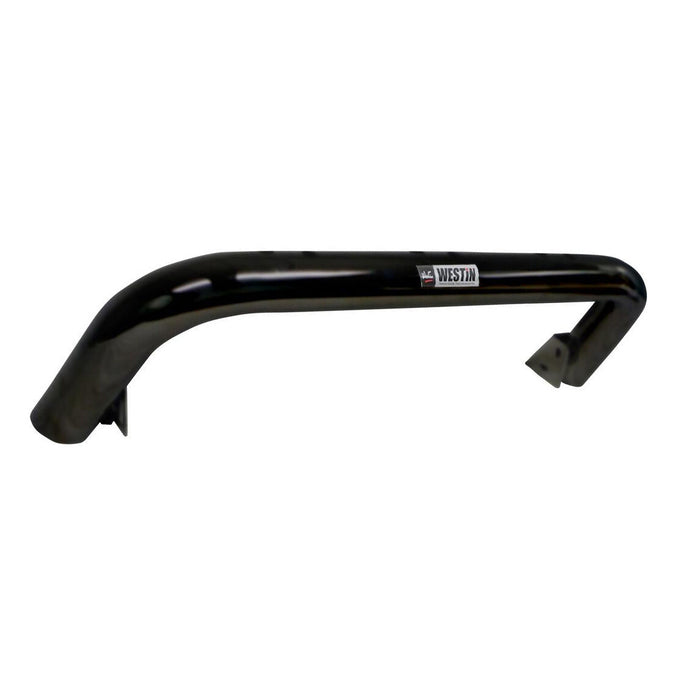Westin MAX Tray Bull Bar/Light Bar