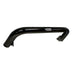 Westin MAX Tray Bull Bar/Light Bar