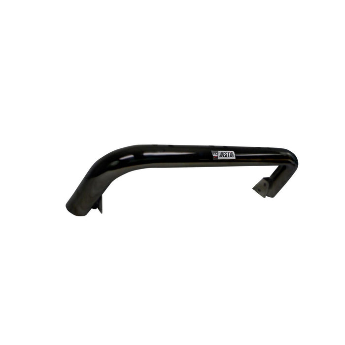 Westin MAX Tray Bull Bar/Light Bar