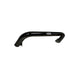 Westin MAX Tray Bull Bar/Light Bar