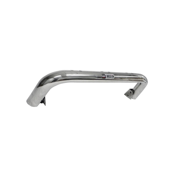 Westin MAX Tray Bull Bar/Light Bar
