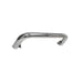 Westin MAX Tray Bull Bar/Light Bar