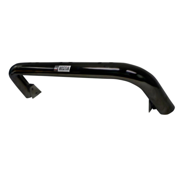 Westin MAX Tray Bull Bar/Light Bar