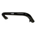 Westin MAX Tray Bull Bar/Light Bar