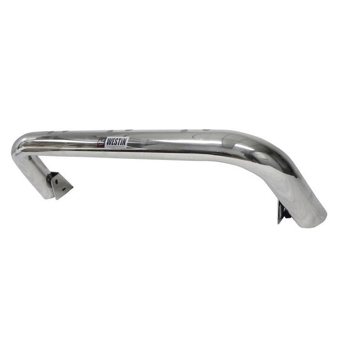 Westin MAX Tray Bull Bar/Light Bar