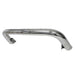 Westin MAX Tray Bull Bar/Light Bar