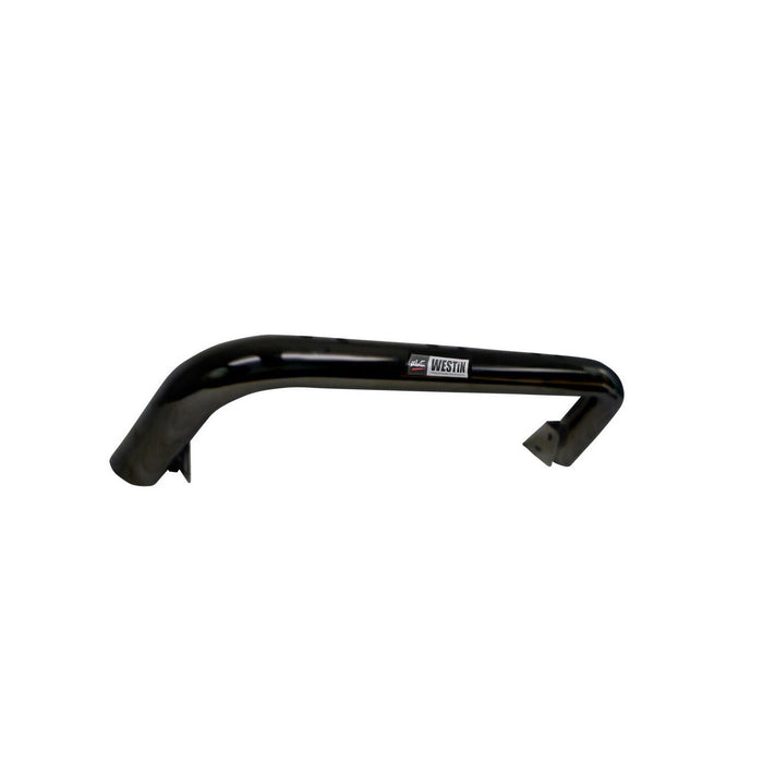 Westin MAX Tray Bull Bar/Light Bar