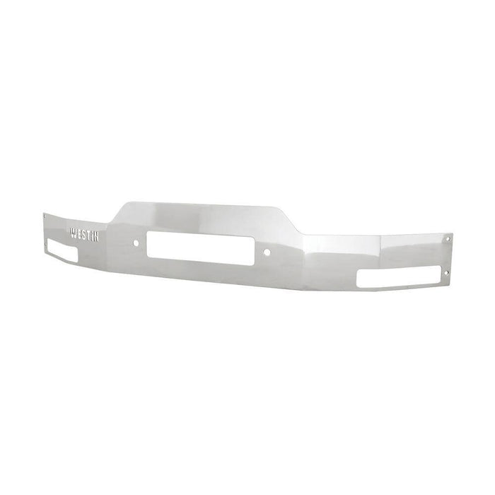 Westin 46-70020 MAX Winch Tray Face Plate