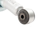 Belltech Shock Set 9537 view 3