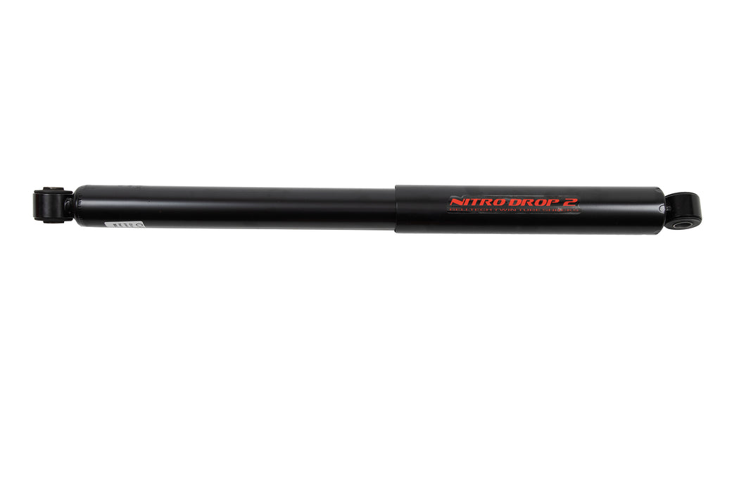 Belltech Shock Set OE9240 view 3