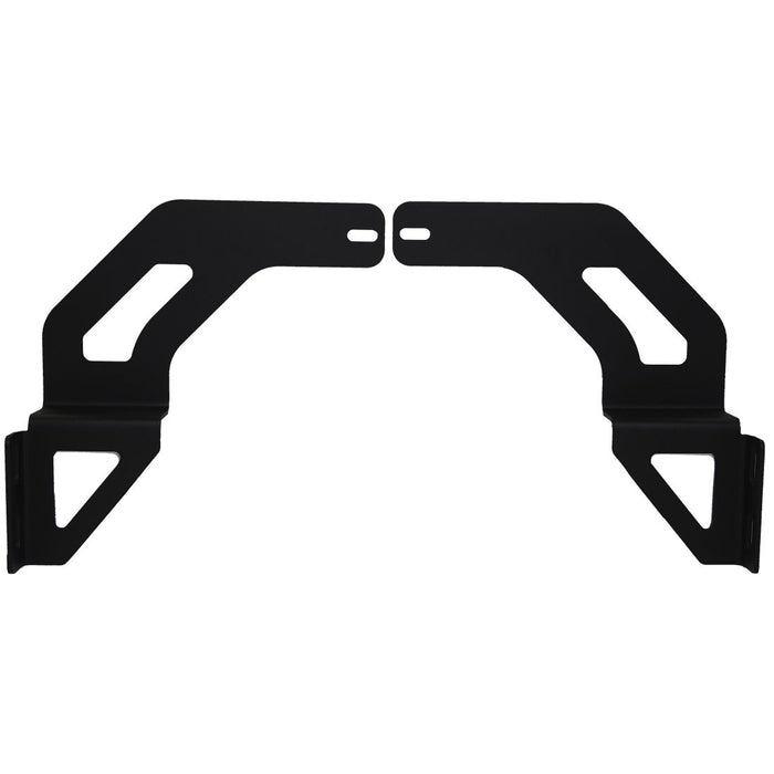 RIGID 16-20 Toyota Tacoma Bumper Mount