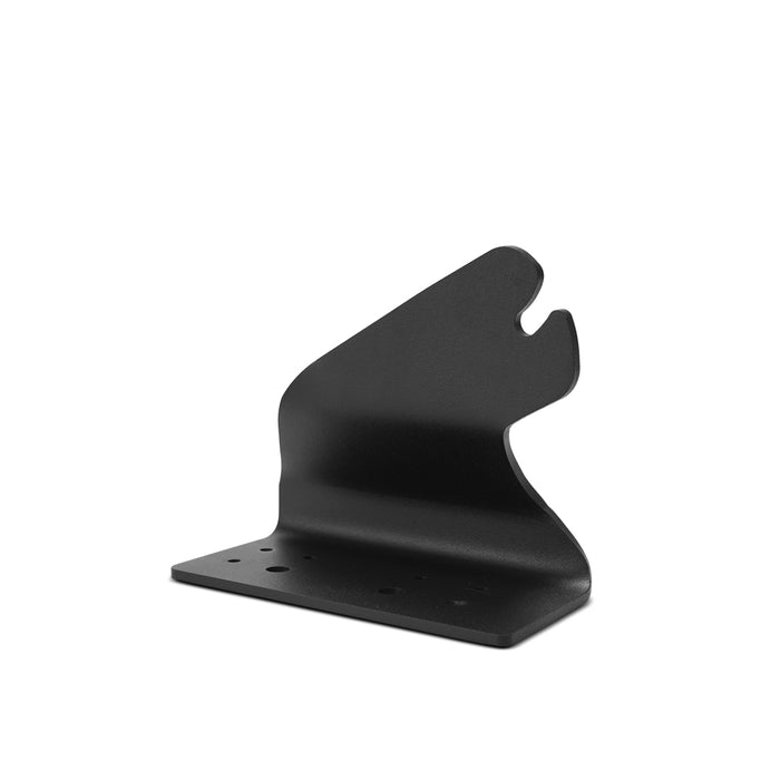 RIGID Ford Bronco (21+) Roof Line Mount Kit for SR-Series