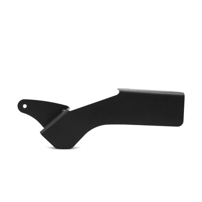 RIGID Ford Bronco (21+) Roof Rack Mount Kit