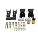 Belltech Leaf Hangers 6503