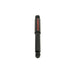 Belltech Shock 8520