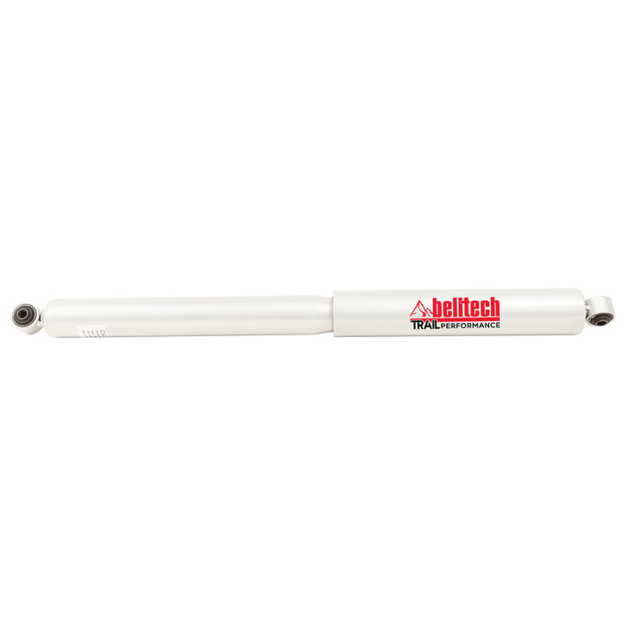 Belltech Shock Set 9726 view 4