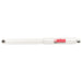 Belltech Shock Set 9726 view 4