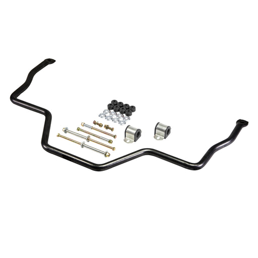 Belltech Sway Bar 5540