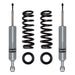BILSTEIN B8 6112 Front Suspension Kit | Front, 0.6-2.75" Lift | Chevrolet Colorado (2015-2022), GMC Canyon (2015-2022) | P/N 47-253179