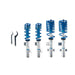 BILSTEIN B14 (PSS) Performance Suspension System | Front and Rear | Land Rover Range Rover Evoque (2017-2019) | P/N 47-276246