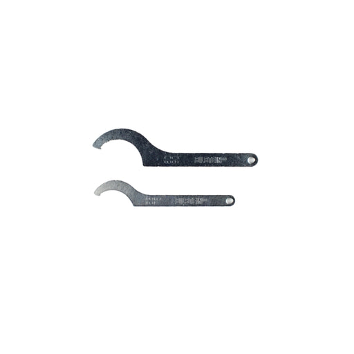 BILSTEIN B14 (PSS) Performance Suspension System | Front and Rear | Land Rover Range Rover Evoque (2017-2019) | P/N 47-276246