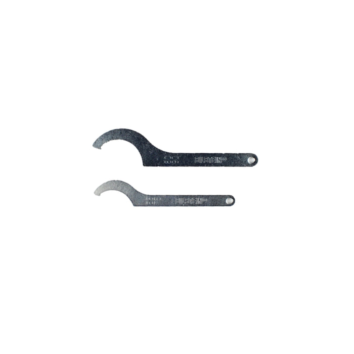 BILSTEIN B14 (PSS) Performance Suspension System | Front and Rear | Land Rover Range Rover Evoque (2017-2019) | P/N 47-276246
