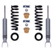 BILSTEIN B8 6112 Front Suspension Kit | Front, 0.6-2.6" Lift | Ram 1500 (2019-2026) | P/N 47-293540