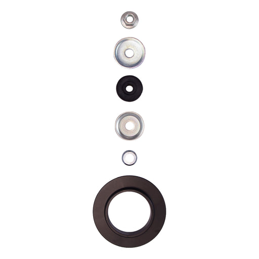 BILSTEIN B8 6112 Front Suspension Kit | Front, 1.4-2.6" Lift | Toyota Tundra (2000-2006), Toyota Sequoia (2001-2007) | P/N 47-310049