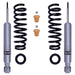 BILSTEIN B8 6112 Front Suspension Kit | Front, 0-1.75" Lift | Ford F-150 (2009-2013) | P/N 47-310698
