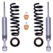 BILSTEIN B8 6112 Front Suspension Kit | Front, 0.25-2.25" Lift | Ford F-150 (2004-2008), Lincoln Mark LT (2006-2008) | P/N 47-310780
