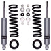 BILSTEIN B8 6112 Front Suspension Kit | Front, 0-2.4" Lift | Toyota Tacoma (1996-2004) | P/N 47-310896