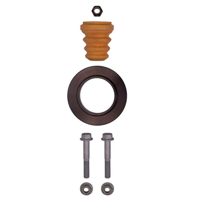 BILSTEIN B8 6112 Front Suspension Kit | Front, 0-2" Lift | Ford F-150 (2015-2020) | P/N 47-310995