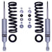 BILSTEIN B8 6112 Front Suspension Kit | Toyota 4Runner (2010-2024), Lexus GX460 (2010-2023), Toyota FJ Cruiser (2010-2014) | P/N 47-311039