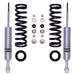 BILSTEIN B8 6112 Front Suspension Kit | Front, 1-2" Lift | Toyota Tacoma (2005-2023), Toyota 4Runner (2003-2009) & More | P/N 47-311190