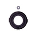BILSTEIN B8 6112 Front Suspension Kit | Rear, 1.8-2.8" Lift | Ford Bronco (2021-2026) | P/N 47-314009