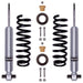 BILSTEIN B8 6112 Front Suspension Kit | Front, 0-2.5" Lift | Ford F-150 (2021-2026) | P/N 47-323841