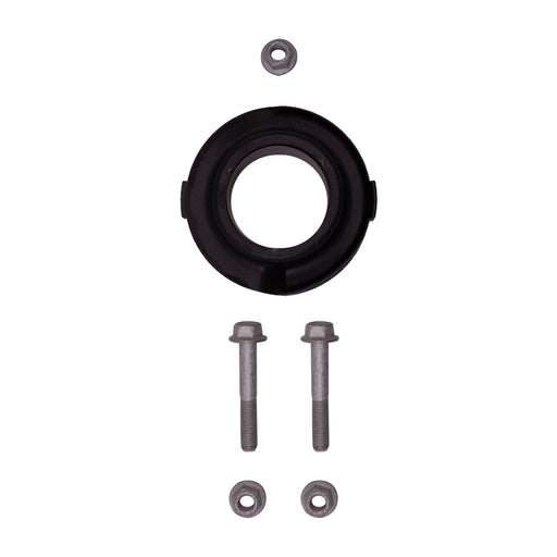 BILSTEIN B8 6112 Front Suspension Kit | Front, 3.6" Lift | Ford Bronco (2021-2026) | P/N 47-325586
