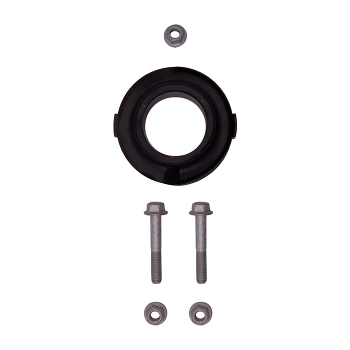 BILSTEIN B8 6112 Front Suspension Kit | Front, 3.6" Lift | Ford Bronco (2021-2026) | P/N 47-325586