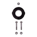 BILSTEIN B8 6112 Front Suspension Kit | Front, 3.6" Lift | Ford Bronco (2021-2026) | P/N 47-325586