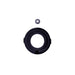 BILSTEIN B8 6112 Rear Suspension Kit | Rear, 2.0-2.8" Lift | Ford Bronco (2021-2026) | P/N 47-325593