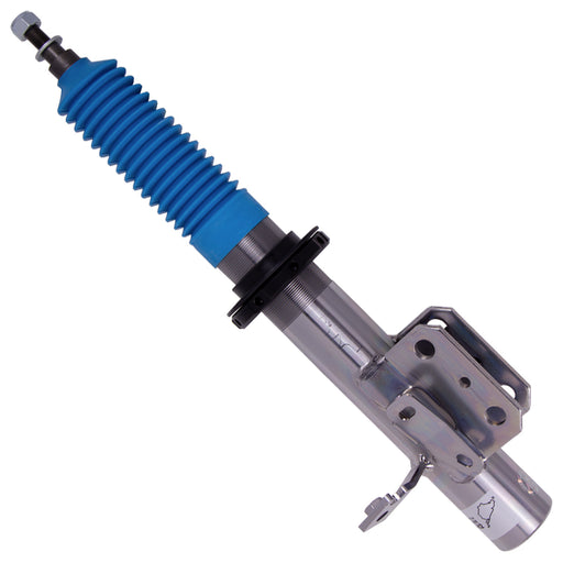 BILSTEIN B14 (PSS) Performance Suspension System | Front and Rear | Subaru BRZ (2013-2020, 2022-2026), Toyota GR86 (2022-2026) & More | P/N 47-330733