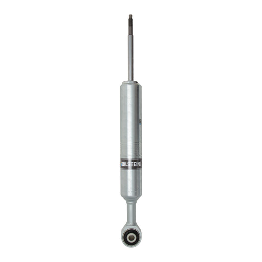 BILSTEIN B8 6112 Front Suspension Kit | Front, 1-2" Lift | Toyota Tacoma (2024-2026) | P/N 47-333246