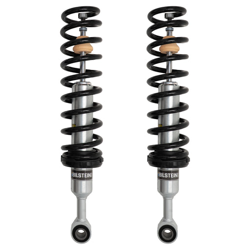 BILSTEIN B8 6112 Front Suspension Kit | Front, 1.3-3" Lift | Toyota 4Runner (2025-2026), Toyota Land Cruiser (2024-2026) | P/N 47-347472