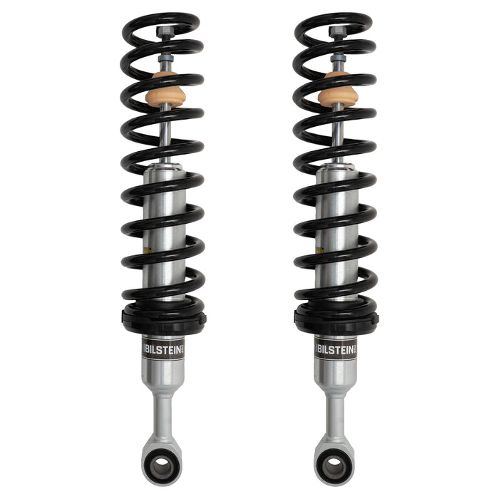 BILSTEIN B8 6112 Front Suspension Kit | Front, 1.3-3" Lift | Toyota 4Runner (2025-2026), Toyota Land Cruiser (2024-2026) | P/N 47-347472