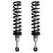 BILSTEIN B8 6112 Front Suspension Kit | Front, 1.3-3" Lift | Toyota 4Runner (2025-2026), Toyota Land Cruiser (2024-2026) | P/N 47-347472