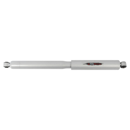 Belltech Shock TP2720EE
