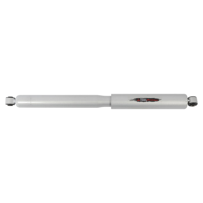 Belltech Shock TP2720EE